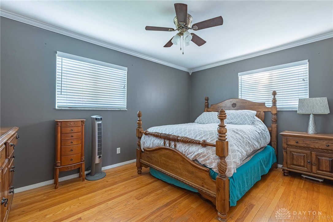 460 Rader Drive, Vandalia, Ohio image 16