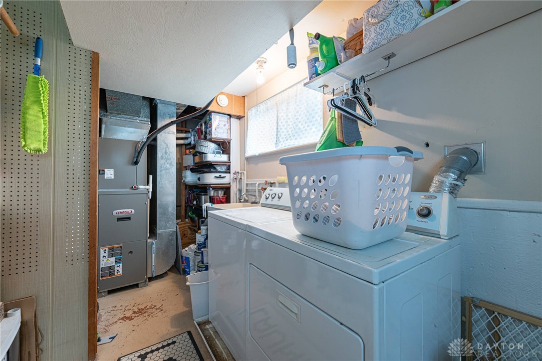 460 Rader Drive, Vandalia, Ohio image 23