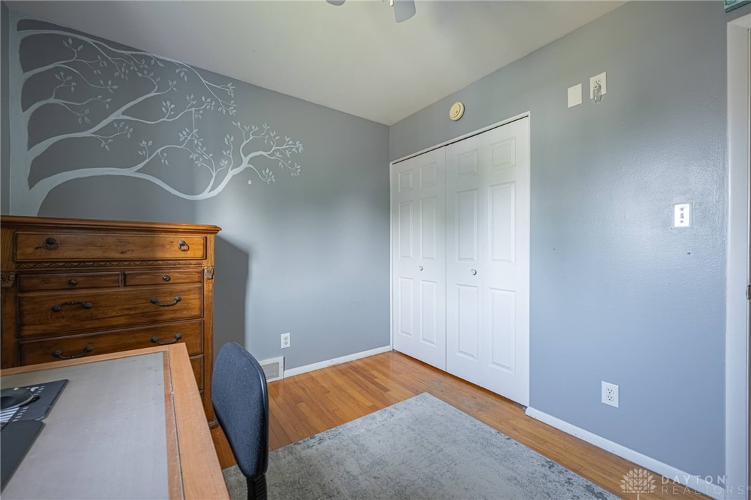 460 Rader Drive, Vandalia, Ohio image 22