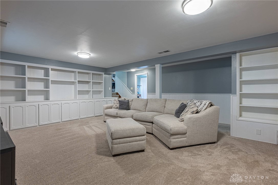 460 Rader Drive, Vandalia, Ohio image 11