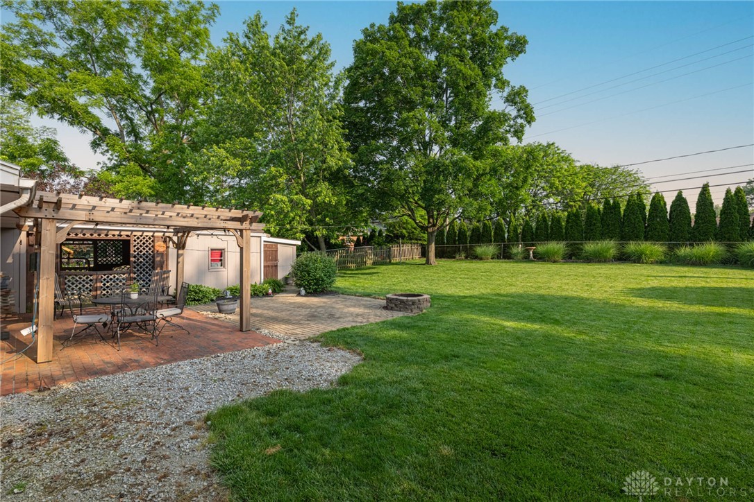 460 Rader Drive, Vandalia, Ohio image 24