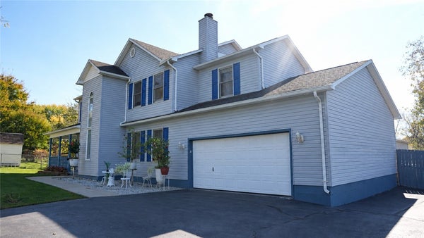 4928 TAYLORSVILLE RD, DAYTON, OH 45424 - Image 7d75d2d48c3bff6f9bf903d76d46e1b3/2848053226