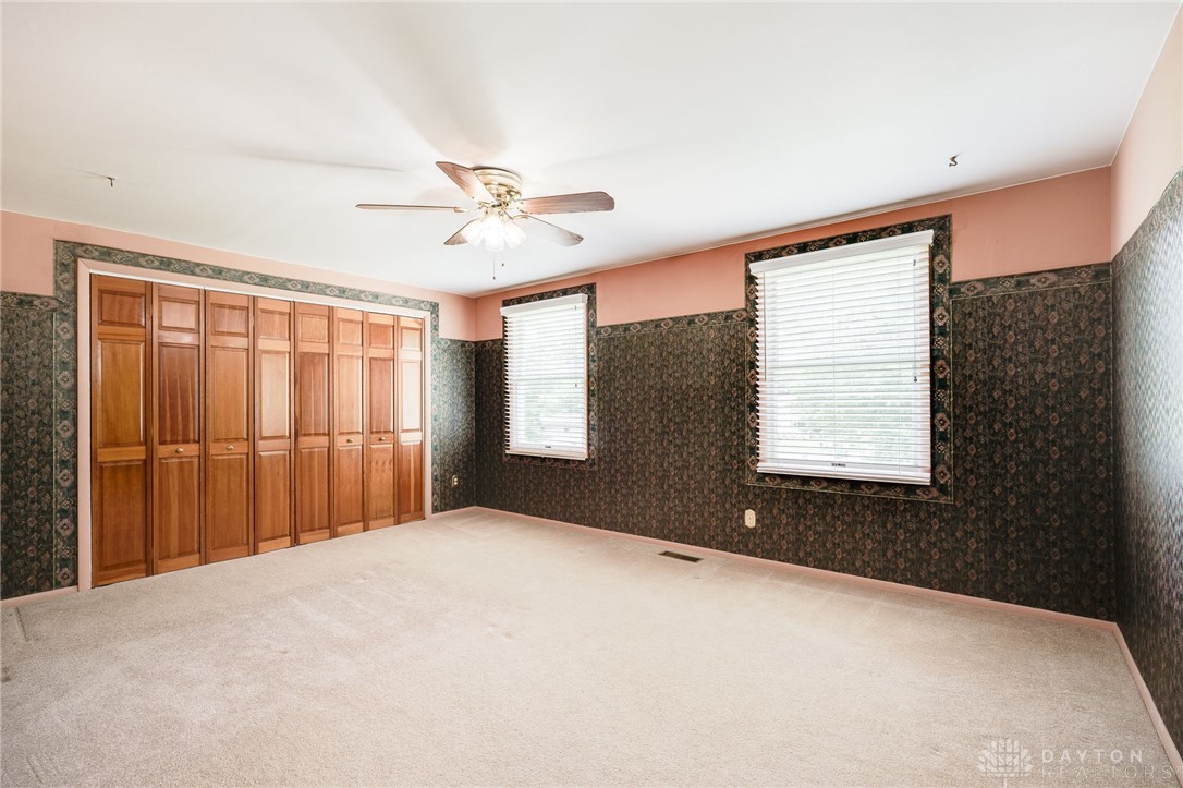 4479 E Helenwood Drive, Beavercreek, Ohio image 19