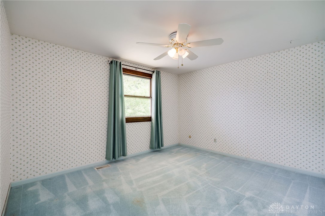 4479 E Helenwood Drive, Beavercreek, Ohio image 21