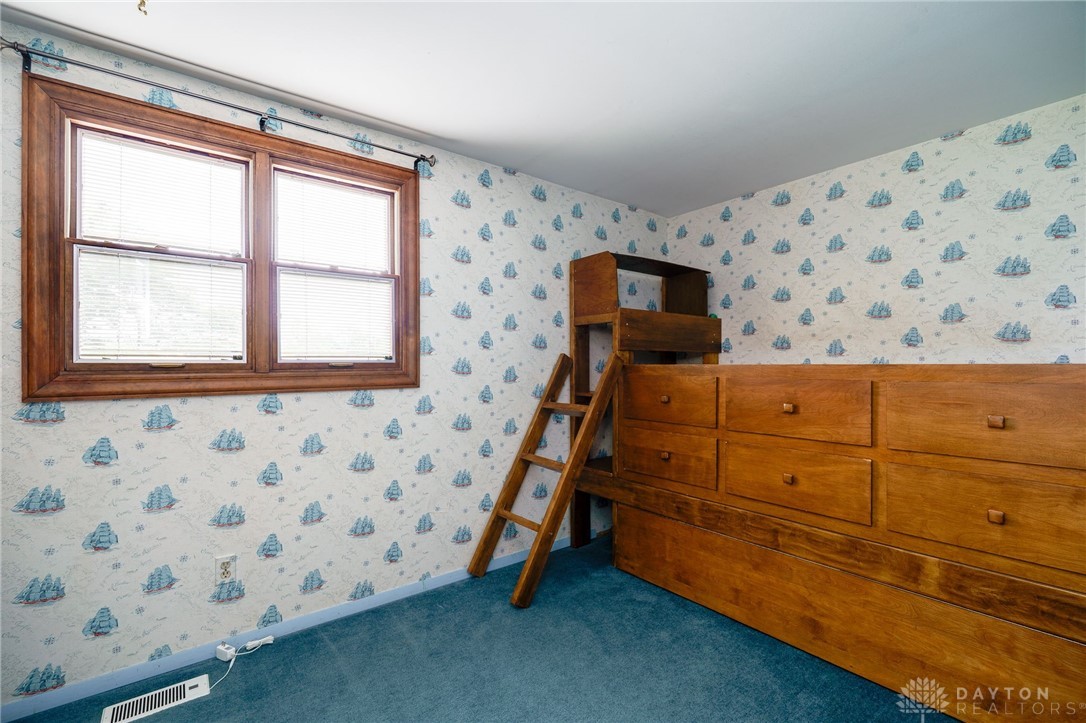 4479 E Helenwood Drive, Beavercreek, Ohio image 23