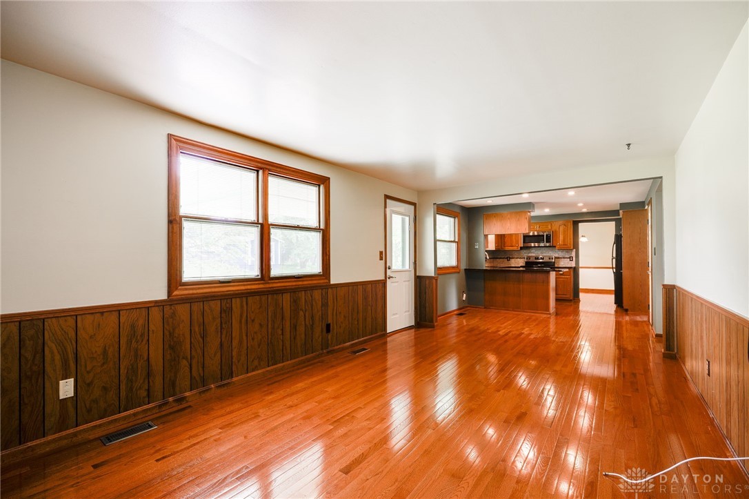 4479 E Helenwood Drive, Beavercreek, Ohio image 17