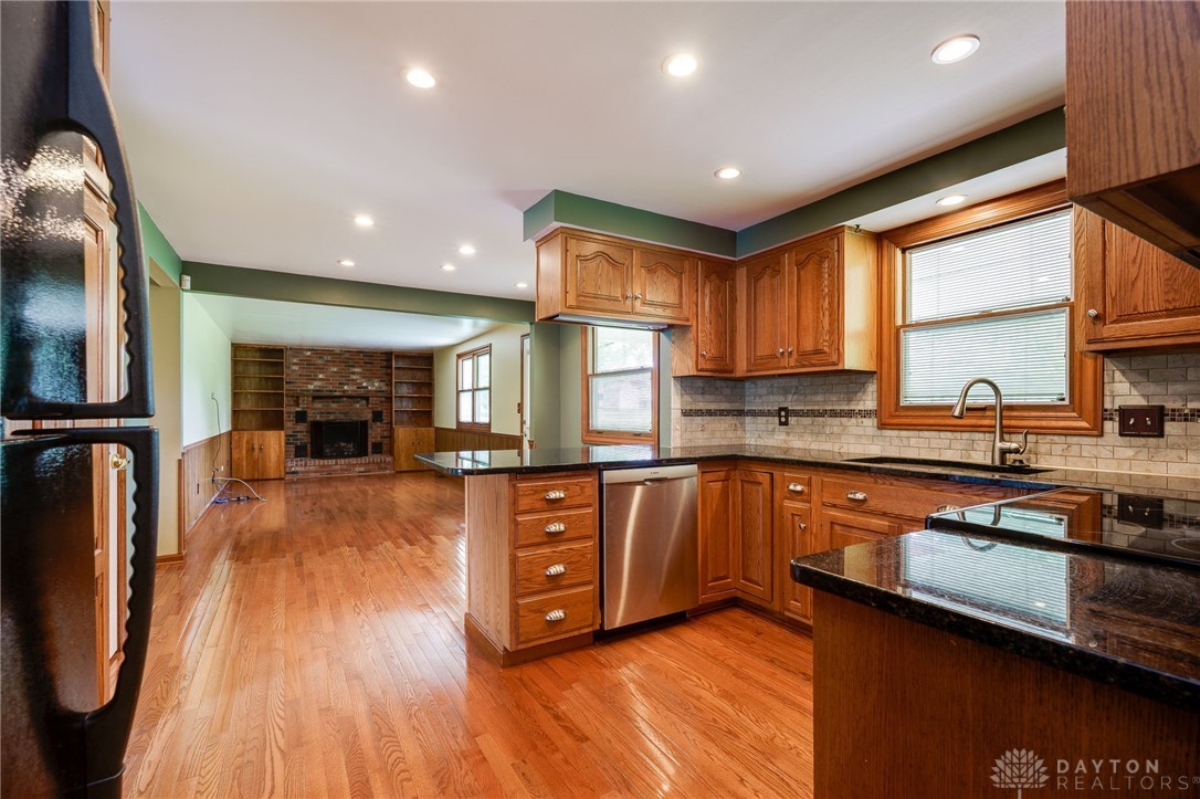 4479 E Helenwood Drive, Beavercreek, Ohio image 10