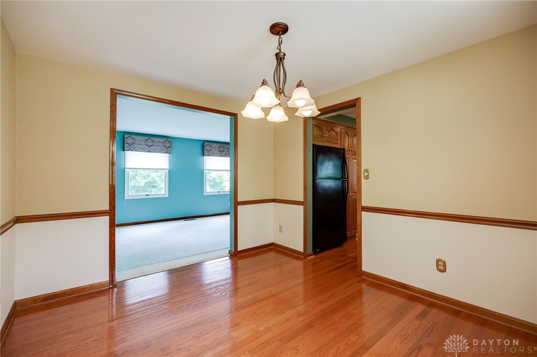 4479 E Helenwood Drive, Beavercreek, Ohio image 9