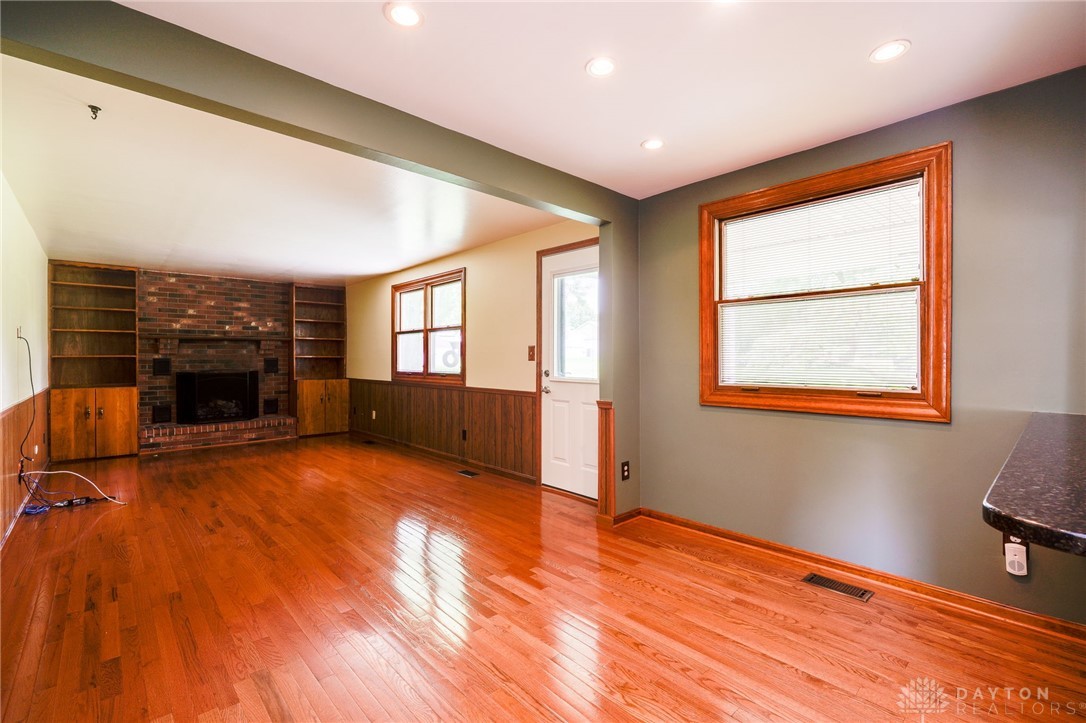 4479 E Helenwood Drive, Beavercreek, Ohio image 15