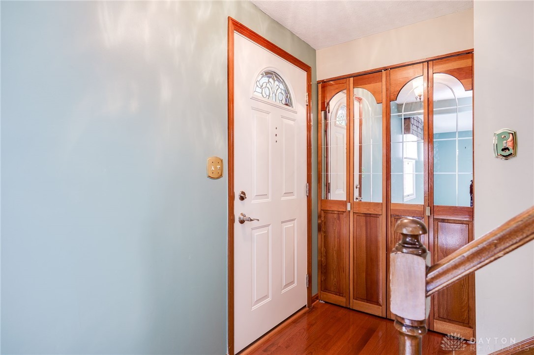 4479 E Helenwood Drive, Beavercreek, Ohio image 4