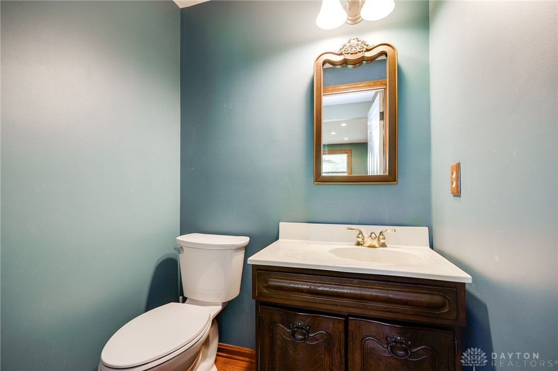 4479 E Helenwood Drive, Beavercreek, Ohio image 18