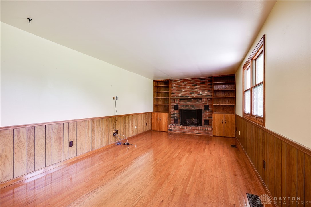 4479 E Helenwood Drive, Beavercreek, Ohio image 16