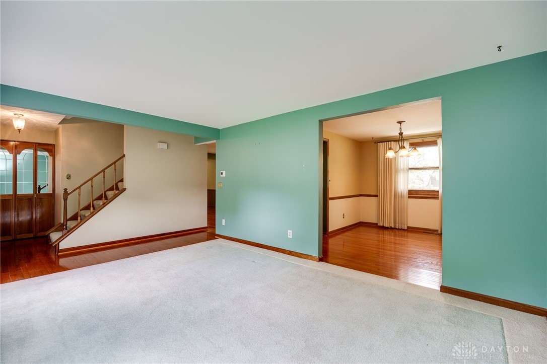 4479 E Helenwood Drive, Beavercreek, Ohio image 7