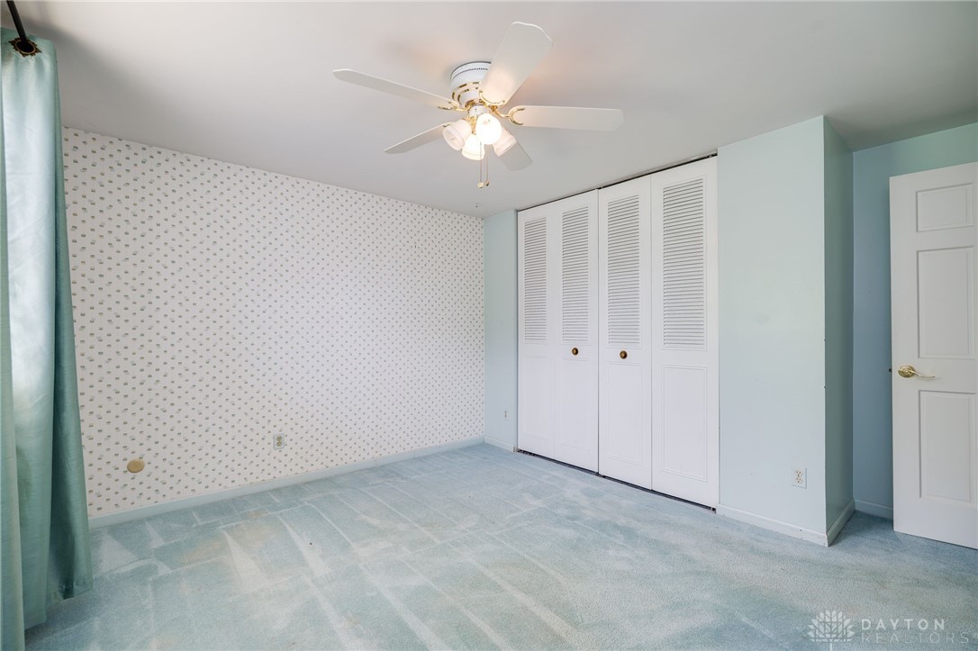 4479 E Helenwood Drive, Beavercreek, Ohio image 22