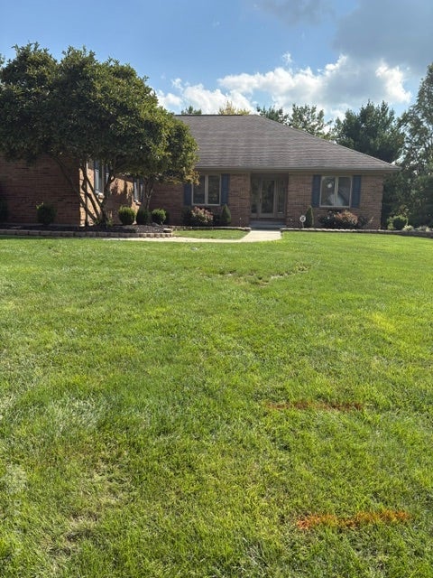 Homes For Sale - 6515 Canterbury Drive<br/> Franklin, OH 45005