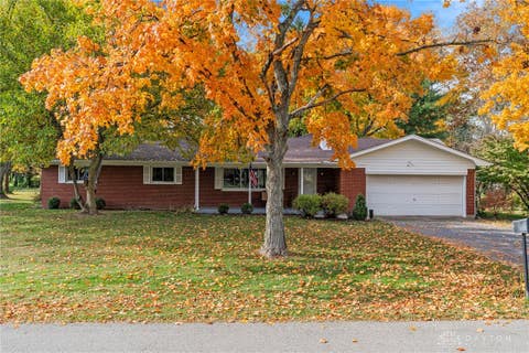 Photo for 835 Newton Drive