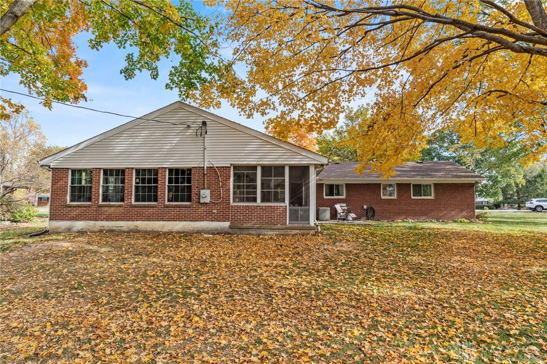 835 Newton Drive, Beavercreek, Ohio image 46