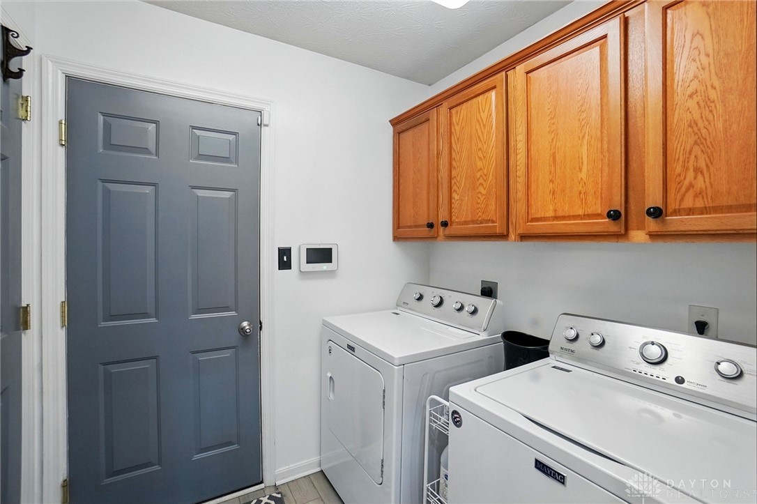 1248 Kern Drive, Germantown, Ohio image 19