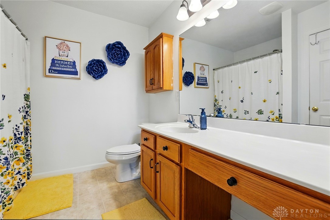 1248 Kern Drive, Germantown, Ohio image 28