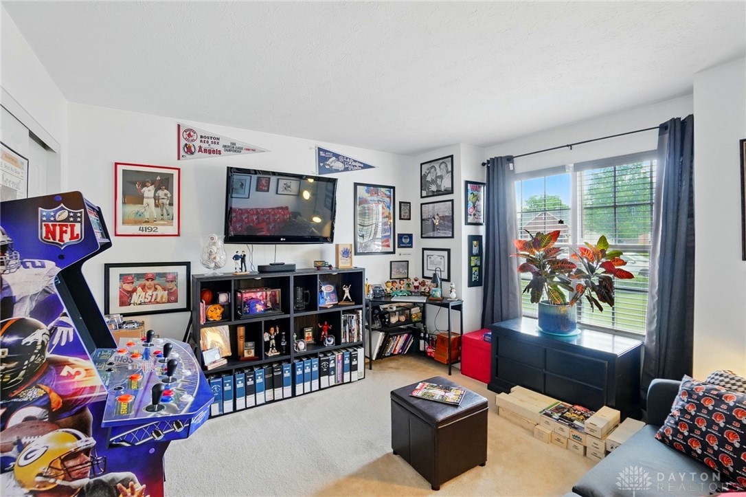 1248 Kern Drive, Germantown, Ohio image 23
