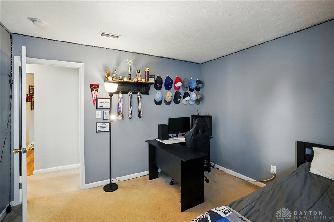 1248 Kern Drive, Germantown, Ohio image 20