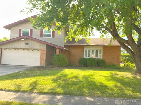 Photo for 817 Chandler