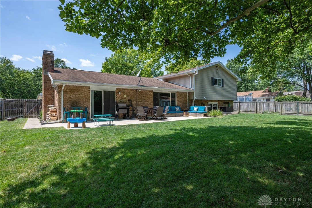 Photo 46 of 53 of 2150 Crystal Marie Drive house