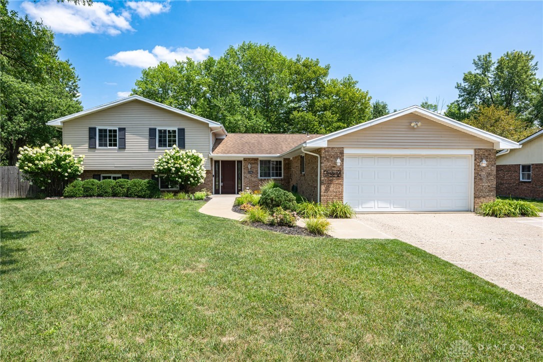 View Beavercreek, OH 45431 house