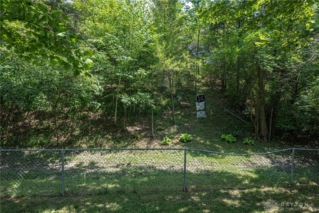 Photo 51 of 53 of 2150 Crystal Marie Drive house