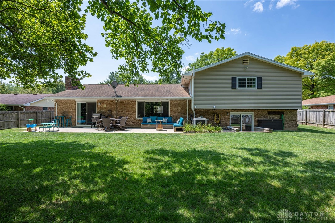 Photo 45 of 53 of 2150 Crystal Marie Drive house