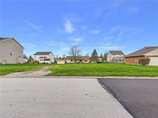 121 IRONGATE DR, UNION, OH 45322 - Image 7db09a1c033f09de0d01db0d91f1560e/658842253