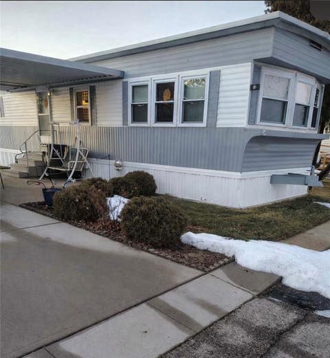 Photo for 6254 US 40 59