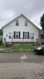 141 Fillmore Street property photo
