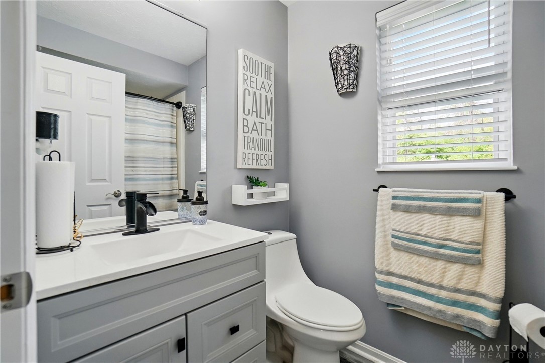 137 Sweet Gum Drive, Hamilton, Ohio image 13