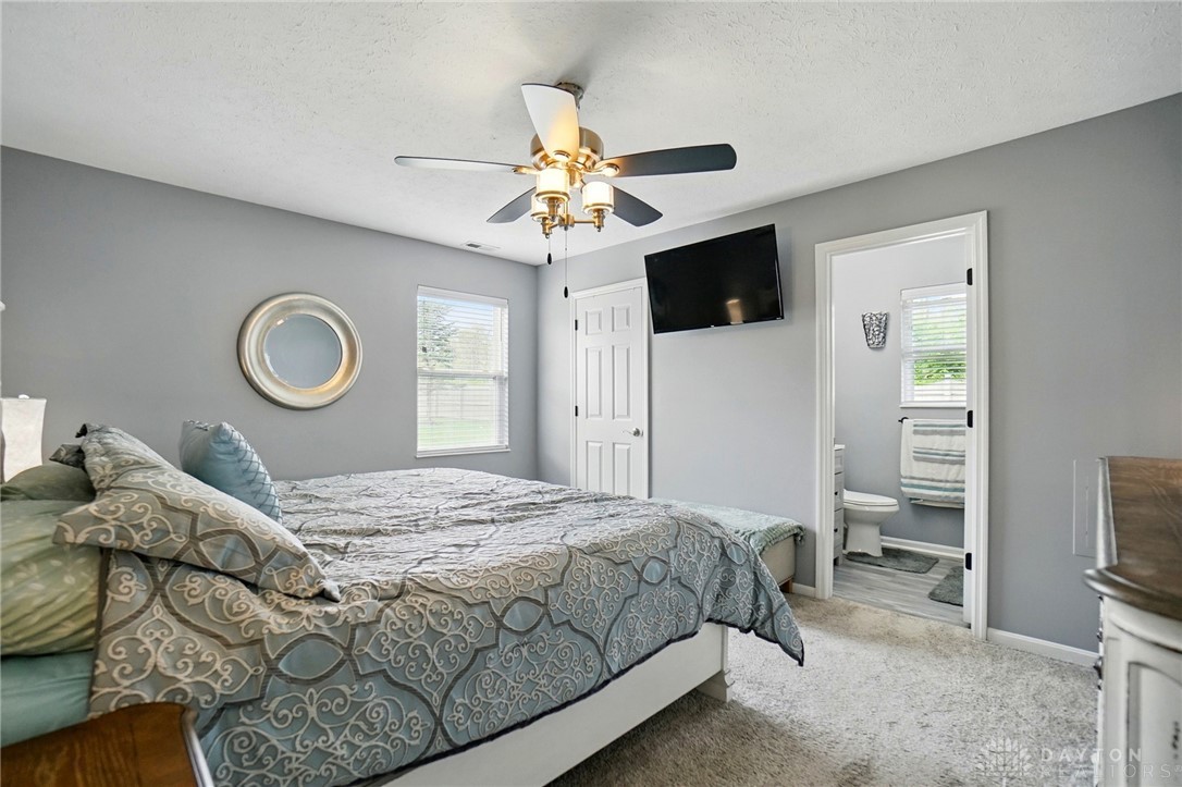 137 Sweet Gum Drive, Hamilton, Ohio image 11