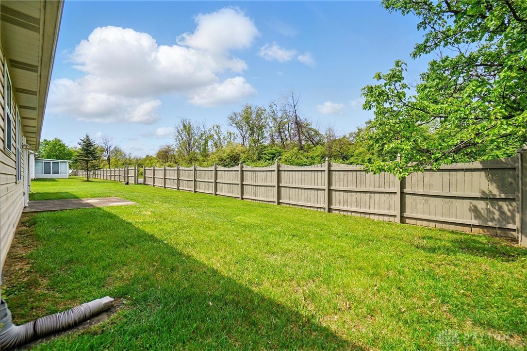 137 Sweet Gum Drive, Hamilton, Ohio image 23