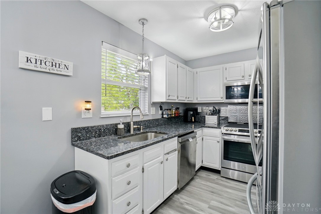 137 Sweet Gum Drive, Hamilton, Ohio image 9