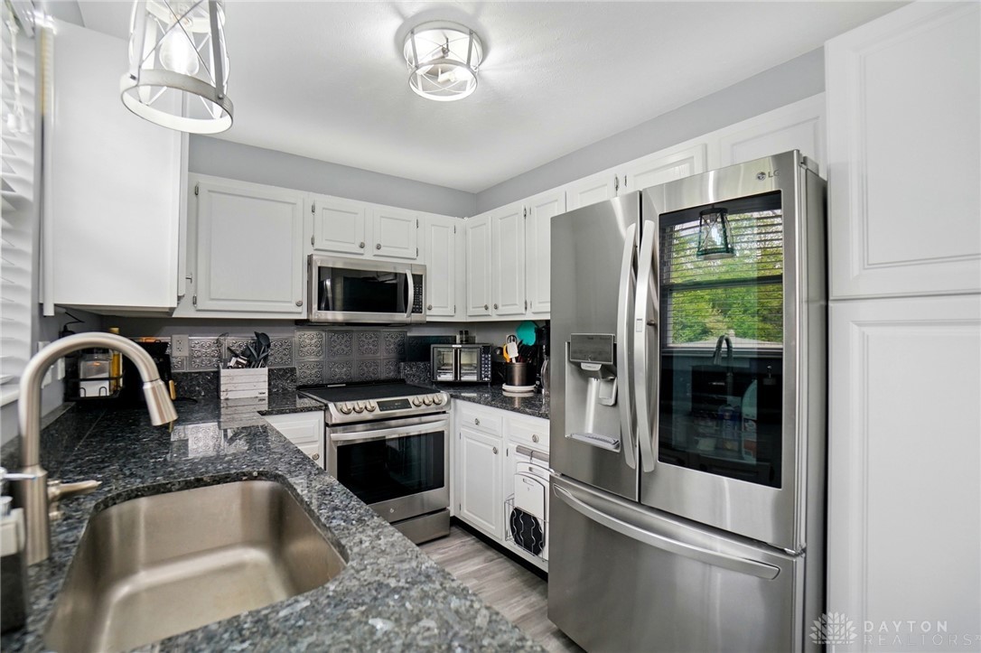 137 Sweet Gum Drive, Hamilton, Ohio image 10