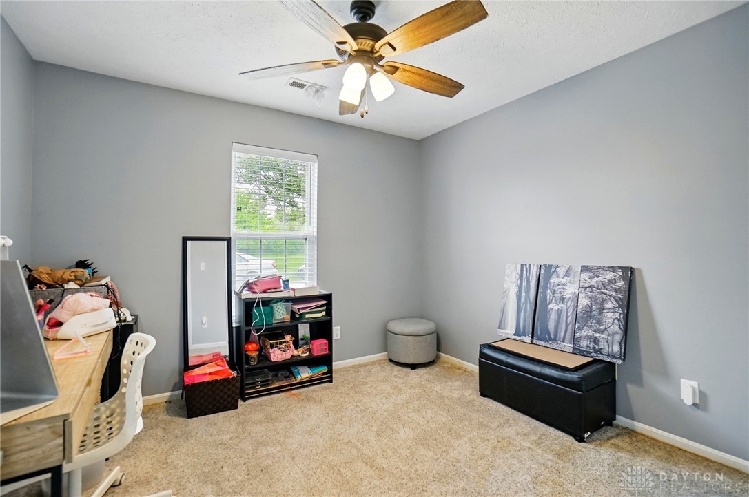 137 Sweet Gum Drive, Hamilton, Ohio image 15