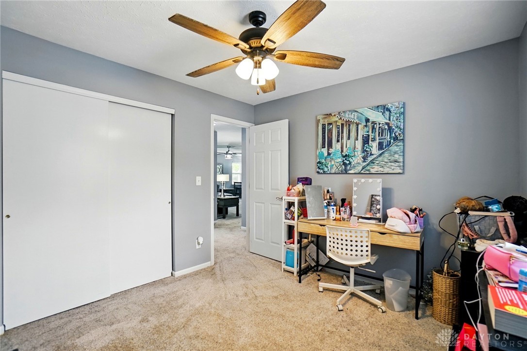 137 Sweet Gum Drive, Hamilton, Ohio image 16