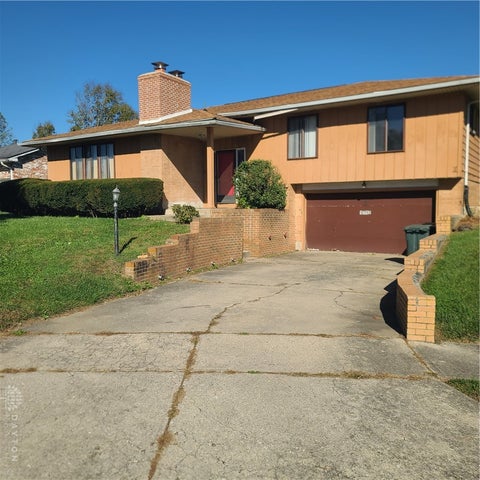 Photo for 1712 Knob Creek Drive