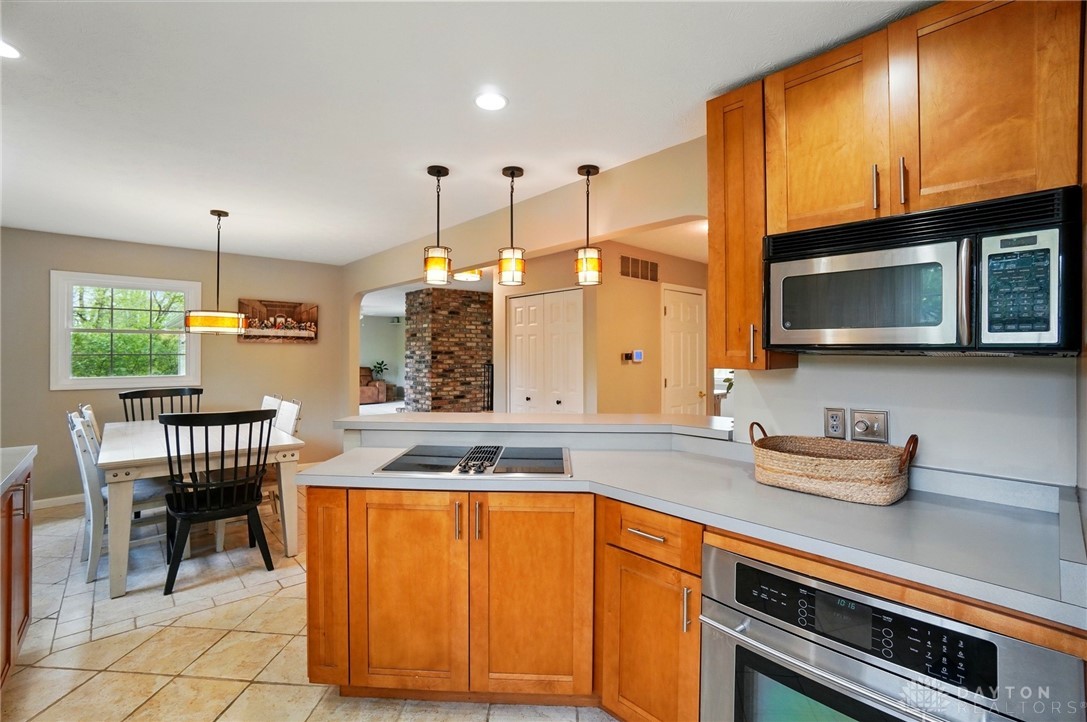 3877 St Paris Pike, Springfield, Ohio image 18