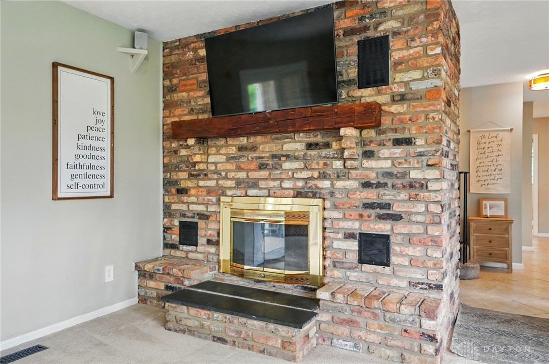 3877 St Paris Pike, Springfield, Ohio image 11
