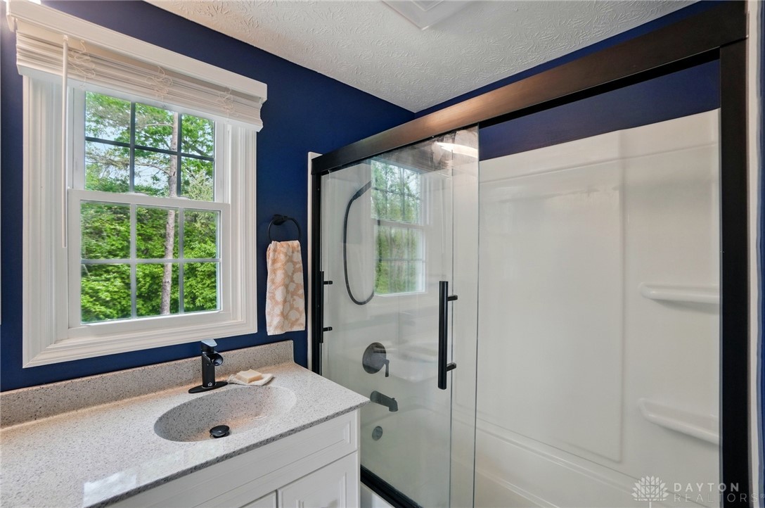 3877 St Paris Pike, Springfield, Ohio image 45