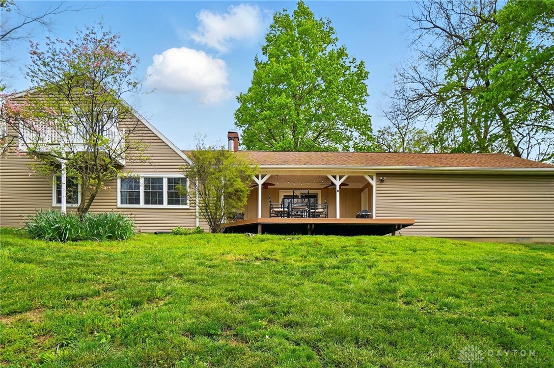 3877 St Paris Pike, Springfield, Ohio image 50