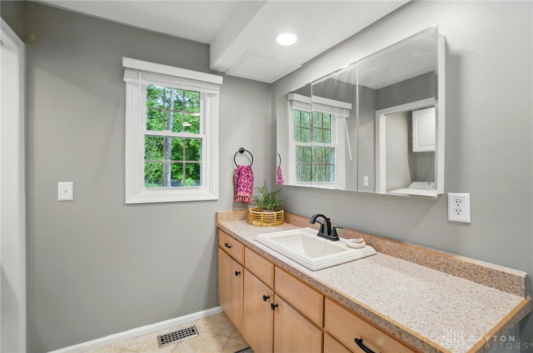 3877 St Paris Pike, Springfield, Ohio image 29