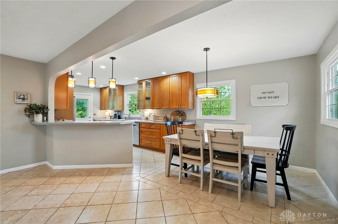 3877 St Paris Pike, Springfield, Ohio image 13