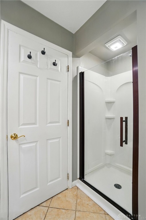 3877 St Paris Pike, Springfield, Ohio image 32