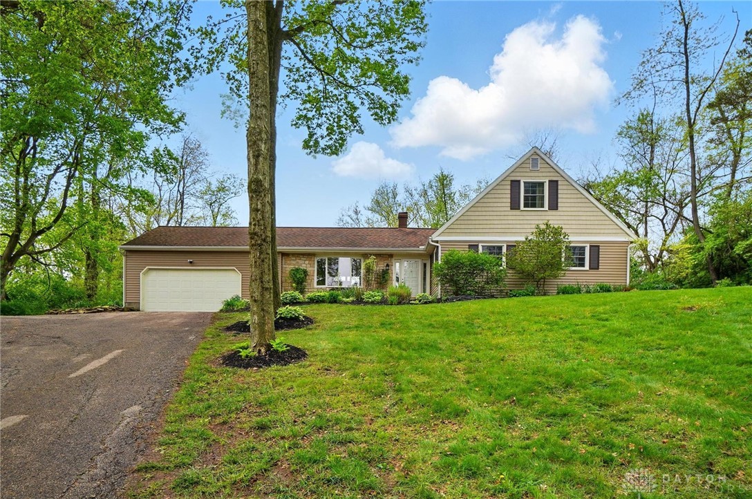 3877 St Paris Pike, Springfield, Ohio image 7
