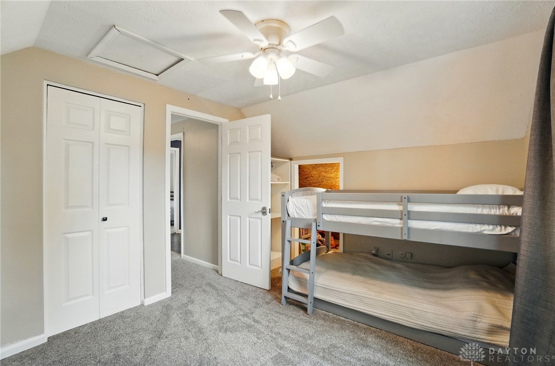 3877 St Paris Pike, Springfield, Ohio image 49